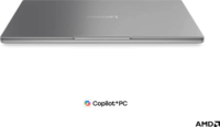 Lenovo IdeaPad Pro 5 16AGP11 Laptop Szürke (16" / AMD Ryzen AI 7-450 / 24GB / 1TB M.2 SSD)