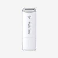 Hiksemi M220P Cap USB-A 2.0 16GB Pendrive - Fehér