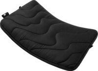 tomtoc Terra-A27 16" Laptop Tok Sleeve - Fekete
