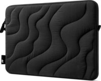 tomtoc Terra-A27 16" Laptop Tok Sleeve - Fekete