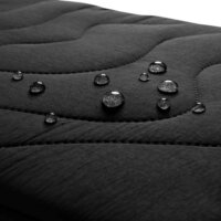 tomtoc Terra-A27 16" Laptop Tok Sleeve - Fekete