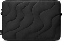 tomtoc Terra-A27 16" Laptop Tok Sleeve - Fekete