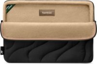 tomtoc Terra-A27 16" Laptop Tok Sleeve - Fekete