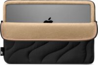 tomtoc Terra-A27 16" Laptop Tok Sleeve - Fekete