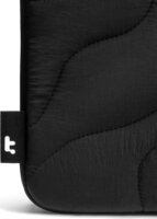 tomtoc Terra-A27 16" Laptop Tok Sleeve - Fekete