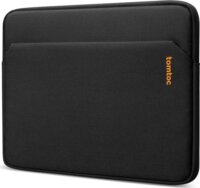 tomtoc Light-B18 11" iPad Air / Pro Tok Sleeve - Fekete