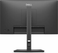 Dell 21,5" Pro P22 P2226H 16:9 FullHD IPS Monitor - Sötétszürke