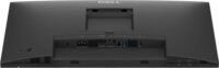Dell 23,8" Pro P24 P2426H 16:9 FullHD IPS Monitor - Fekete