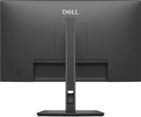 Dell 23,8" Pro P24 P2426H 16:9 FullHD IPS Monitor - Fekete