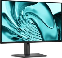 Dell 23,8" Pro P24 P2426H 16:9 FullHD IPS Monitor - Fekete