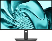 Dell 23,8" Pro P24 P2426H 16:9 FullHD IPS Monitor - Fekete