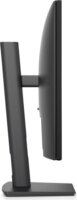 Dell 24,1" Pro P24 P2426 16:10 WUXGA IPS Monitor - Fekete