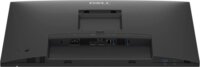 Dell 24,1" Pro P24 P2426 16:10 WUXGA IPS Monitor - Fekete