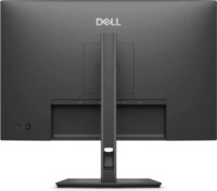 Dell 24,1" Pro P24 P2426 16:10 WUXGA IPS Monitor - Fekete