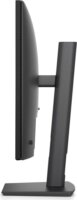 Dell 24,1" Pro P24 P2426 16:10 WUXGA IPS Monitor - Fekete