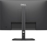 Dell 24,1" Pro P24 P2426E 16:10 WUXGA IPS Monitor - Fekete