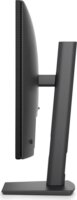 Dell 24,1" Pro P24 P2426E 16:10 WUXGA IPS Monitor - Fekete