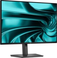 Dell 24,1" Pro P24 P2426E 16:10 WUXGA IPS Monitor - Fekete