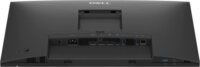 Dell 24,1" Pro P24 P2426E 16:10 WUXGA IPS Monitor - Fekete
