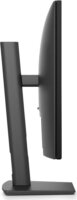 Dell 24,1" Pro P24 P2426E 16:10 WUXGA IPS Monitor - Fekete