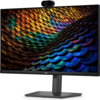 Dell 23,8" Pro P24 P2426HEB 16:9 FullHD IPS Monitor - Fekete