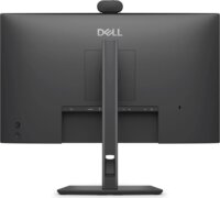 Dell 23,8" Pro P24 P2426HEB 16:9 FullHD IPS Monitor - Fekete