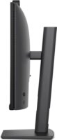 Dell 23,8" Pro P24 P2426HEV 16:9 FullHD IPS Monitor - Fekete