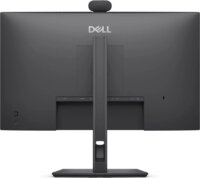 Dell 23,8" Pro P24 P2426HEV 16:9 FullHD IPS Monitor - Fekete