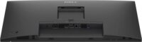 Dell 27" Pro P27 P2726H 16:9 FullHD IPS Monitor - Fekete