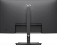 Dell 27" Pro P27 P2726H 16:9 FullHD IPS Monitor - Fekete