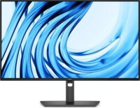 Dell 27" Pro P27 P2726H 16:9 FullHD IPS Monitor - Fekete