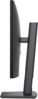 Dell 27" Pro P27 P2726H 16:9 FullHD IPS Monitor - Fekete