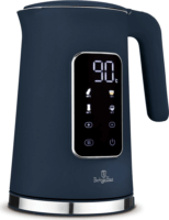 Berlinger Haus BH/9767 Vízforraló 1,7L 2200W - Sötétkék