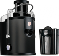 Berlinger Haus BH/9911 Gyümölcscentrifuga 1,3L - Fekete