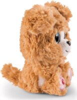 Nici Lollidog a kutya plüssfigura 15 cm