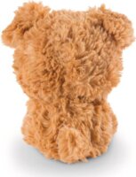 Nici Lollidog a kutya plüssfigura 15 cm