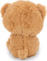 Nici Bonno a maci plüssfigura 15 cm