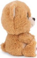Nici Bonno a maci plüssfigura 15 cm