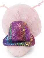 Nici Snilli a csiga plüssfigura 13 cm