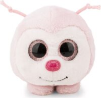 Nici Snilli a csiga plüssfigura 13 cm
