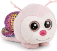 Nici Snilli a csiga plüssfigura 13 cm