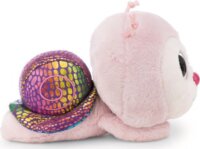 Nici Snilli a csiga plüssfigura 13 cm