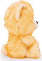 Nici Tummunu a maci plüssfigura 25 cm