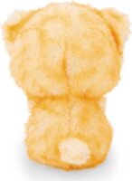 Nici Tummunu a maci plüssfigura 25 cm