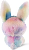 Nici Rainbow Candy a nyuszi plüssfigura 15 cm