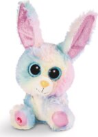 Nici Rainbow Candy a nyuszi plüssfigura 15 cm