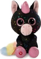 Nici Vita-Mi az unikornis plüssfigura 15 cm