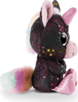 Nici Vita-Mi az unikornis plüssfigura 15 cm