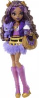 Mattel JHK30 Monster High - Clawdeen baba