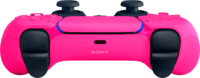Sony DualSense Wireless Kontroller Gamepad - Pink (PC / PS5 / MAC)